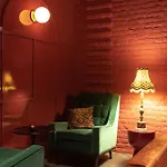 Vaeshartelt 3* 马斯特里赫特