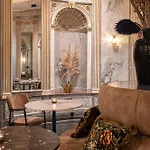 Vaeshartelt 马斯特里赫特