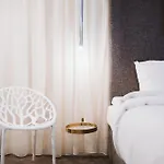 Vaeshartelt 酒店 马斯特里赫特