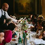 酒店 Vaeshartelt 3*