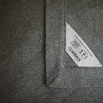 Vaeshartelt 酒店 马斯特里赫特