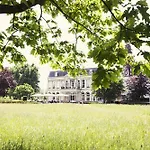 Vaeshartelt 3* 马斯特里赫特