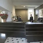 Vaeshartelt 酒店 3*