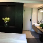 Vaeshartelt 马斯特里赫特