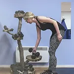 Vaeshartelt 酒店 马斯特里赫特