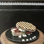 Vaeshartelt 酒店 3*