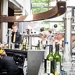 Vaeshartelt 3* 马斯特里赫特