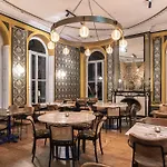 酒店 Vaeshartelt 3*