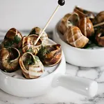 Vaeshartelt 酒店 3*