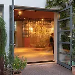 Vaeshartelt 酒店 3*