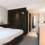 酒店 Vaeshartelt 3*