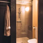 酒店 Vaeshartelt 马斯特里赫特