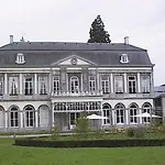 酒店 Vaeshartelt 3*