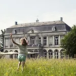 Vaeshartelt 酒店 3*