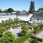 Vaeshartelt 3* 马斯特里赫特