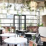 Vaeshartelt 3* 马斯特里赫特