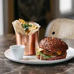 Vaeshartelt 酒店 马斯特里赫特