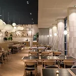 Vaeshartelt 3* 马斯特里赫特