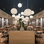 Vaeshartelt 马斯特里赫特