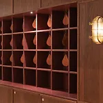 Vaeshartelt 酒店 3*