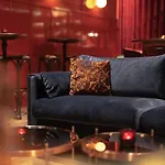 酒店 Vaeshartelt 马斯特里赫特