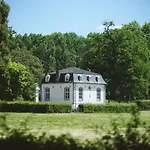 Vaeshartelt 马斯特里赫特