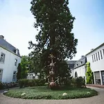 Vaeshartelt 酒店 3*