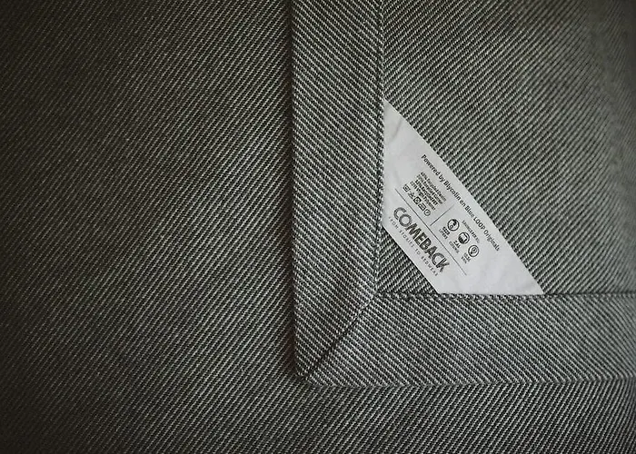 Vaeshartelt فندق ماسترخت