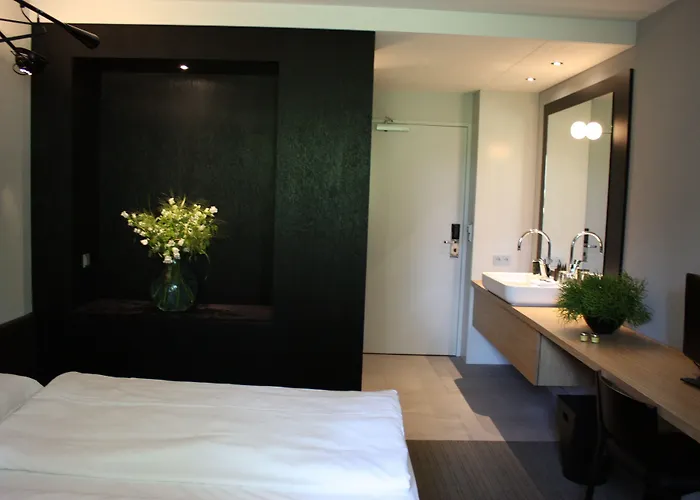 Vaeshartelt ماسترخت