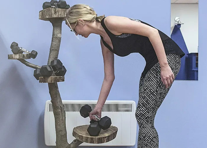 Vaeshartelt فندق ماسترخت