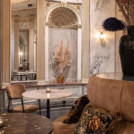 Vaeshartelt Maastricht