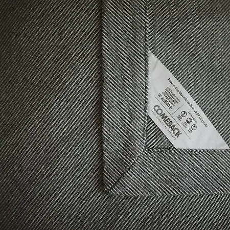 Vaeshartelt Hotell Maastricht