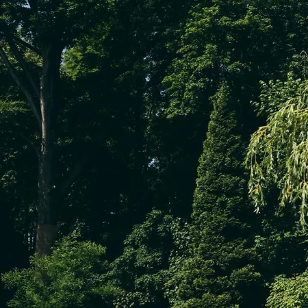 Vaeshartelt Hotell 3*