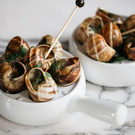 Vaeshartelt Hotell 3*