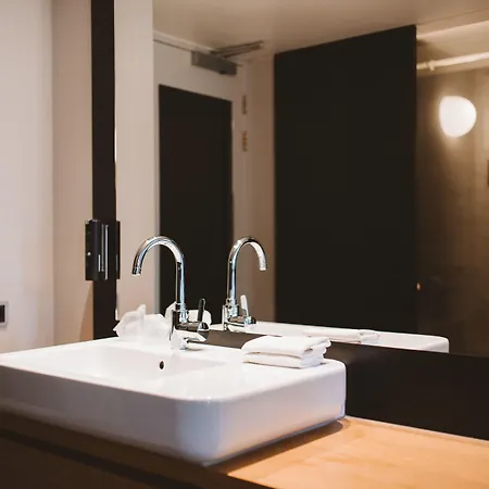 Vaeshartelt - Free Parking Hotel