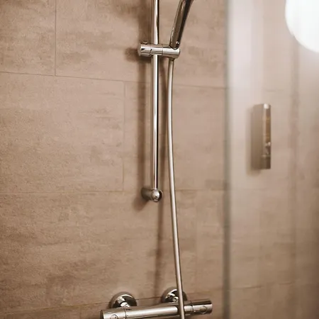 Vaeshartelt Maastricht