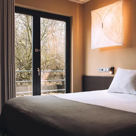 Vaeshartelt Maastricht