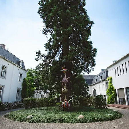 Vaeshartelt 3*
