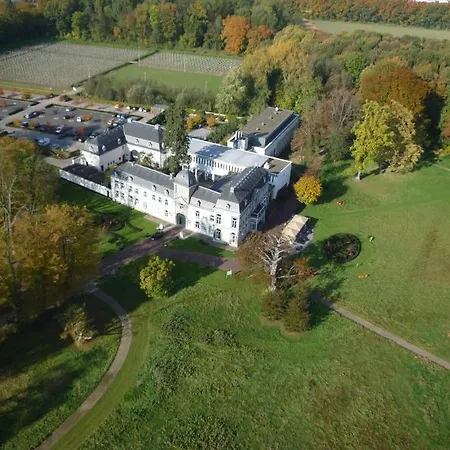 Vaeshartelt