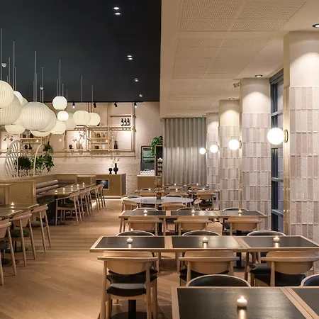Vaeshartelt 3* Maastricht