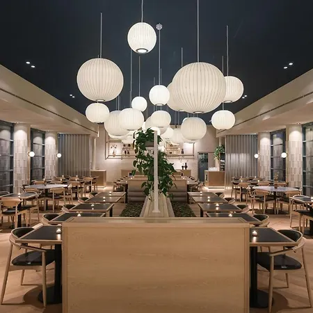 Vaeshartelt Maastricht