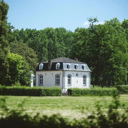 Vaeshartelt Maastricht