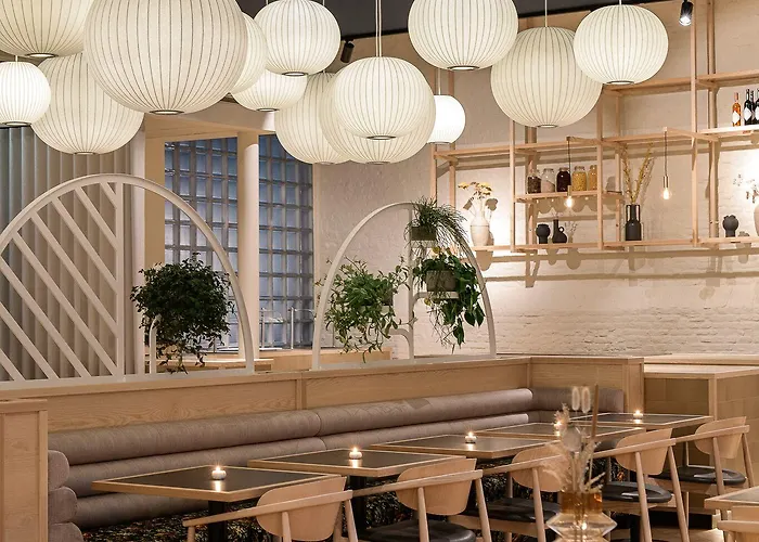 Buitenplaats Vaeshartelt