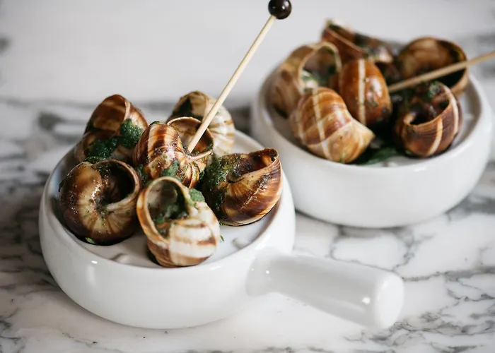 Buitenplaats Vaeshartelt Hotel 3*