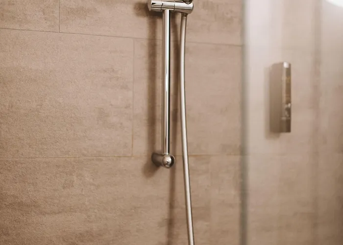 Buitenplaats Vaeshartelt Maastricht