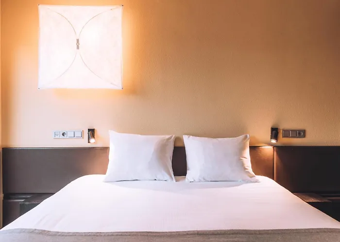 Buitenplaats Vaeshartelt