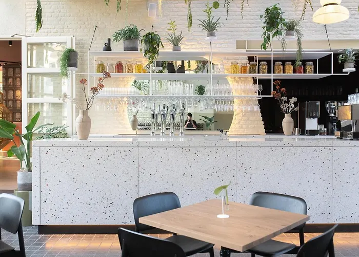 Buitenplaats Vaeshartelt