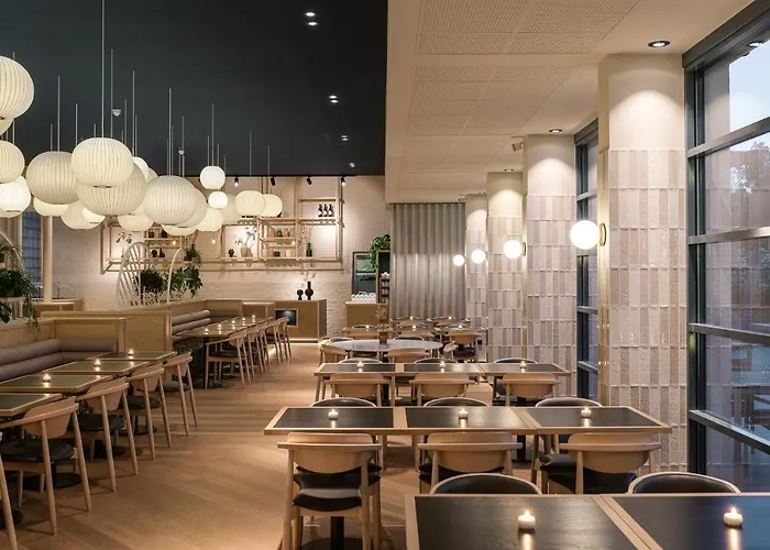 Buitenplaats Vaeshartelt 3* Maastricht