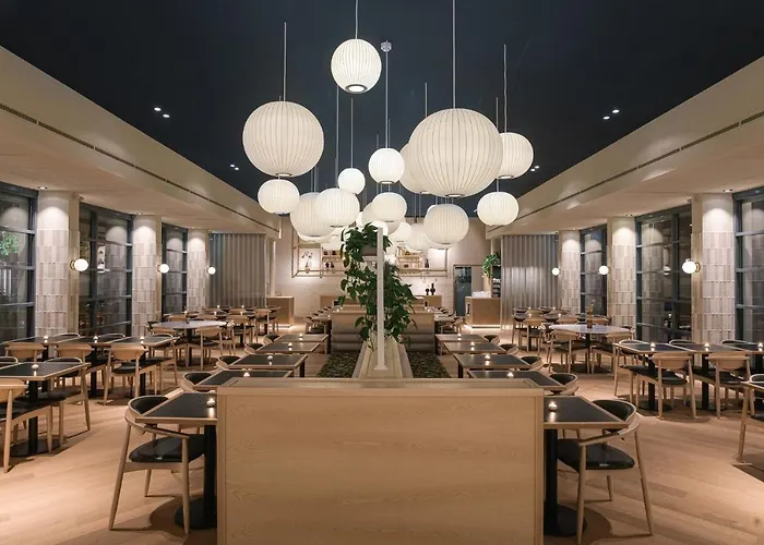 Buitenplaats Vaeshartelt Maastricht