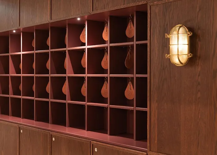 Buitenplaats Vaeshartelt Hotel 3*